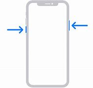 Image result for iPhone 6 Touch Screen Not Working