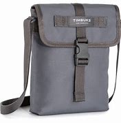 Image result for Timbuk2 Crossbody Bag