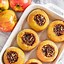 Image result for Baked Apple Slices with Crust On Bottom Recipes