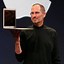Image result for Steve Jobs iPhone Announcement