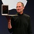 Image result for Steve Jobs Introducing the First iPhone