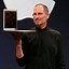 Image result for steve jobs wikipedia