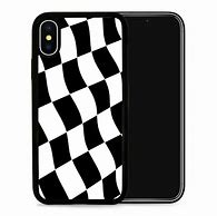 Image result for Checkered Phone Case iPhone SE