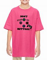 Image result for Touch My Buttons