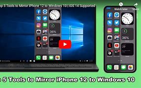 Image result for iPhone 12 Mirror Picture
