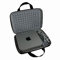 Image result for Apple Mac Mini Desktop Case