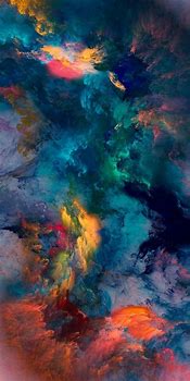 Image result for High Definition iPhone Wallpaper