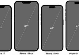 Image result for iPhone 1/2 Size Print Out