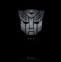 Image result for Autobot
