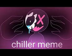 Image result for Chillet Meme