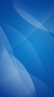 Image result for White Blue iPhone Wallpaper