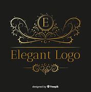 Image result for Classy Word Logo