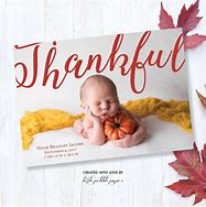 Image result for Thanksgiving Newborn