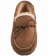 Image result for Clarks Shoes for Men Slippers