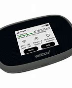Image result for MiFi Hotspot Device