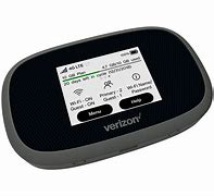 Image result for Verizon Wi-Fi 6