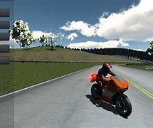 Image result for Motorcycle Design Simulator