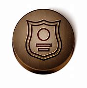 Image result for Rounded Badge