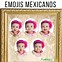 Image result for Los Mejores Memes Mexicanos