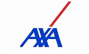 Image result for axa