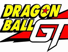 Image result for Ogo Ball