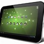 Image result for Linx Tablet