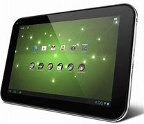 Image result for 7 Tablet