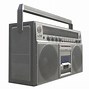 Image result for Steam Boombox Game