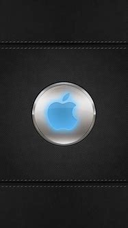 Image result for Apple iPhone Wallpaper 1080P