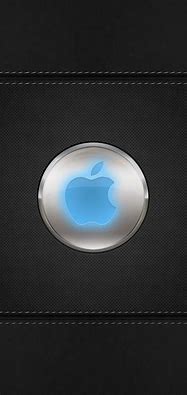 Image result for The Every Logo iPhone Wallpaper