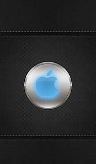Image result for iPhone Apple Logo That's Whole