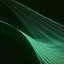 Image result for Green Abstract iPhone Wallpaper