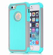 Image result for iPhone SE Case Cover