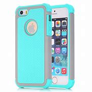 Image result for Wallet Style Case for iPhone 5S
