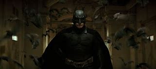 Image result for Batman Begins GameCube