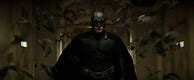 Image result for Batman Begins Suit