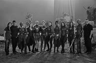 Image result for Avengers Endgame Characters