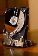 Image result for Hard Drive Aesthetic