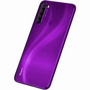 Image result for Xiaomi Redmi Note 8