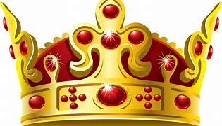 Image result for Royal Crown Clip Art Free