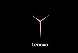 Image result for Lenovo Moto C-Phone