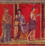 Image result for Pompeii Survivors