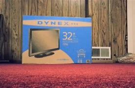 Image result for Dynex TV Smart