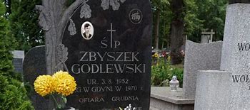 Image result for co_to_znaczy_zbyszek_godlewski