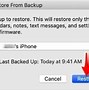 Image result for iPhone XS Max Plus Restor