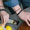 Image result for Jawbone Up Wristband