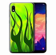 Image result for Samsung A10E Flip Case