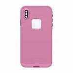 Image result for iPhone XS Max Phone Cases Like LifeProof