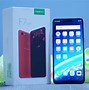 Image result for Harga LCD Oppo F7