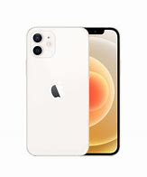 Image result for iPhone 12 164 GB